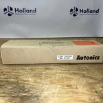 Autonics #BWP20-12, Same Day Shipping, LG-1778. Fixed Price $269.00.