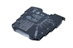 Seneca K109PT Converter For Thermoresistance. Fixed Price $90.00.