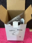 Omega Engineering CN76020 / (new Box). Fixed Price $752.00.