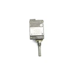 Barksdale ML1H-H202S 600V 15-140'F Nsnp. Fixed Price $745.00.