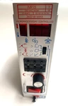 Athena IMPD15 70-999F J Temparature Controller. Fixed Price $249.99.