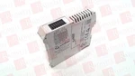 Smitec TCPA3 / (used). Fixed Price $106.29.