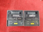 P:MP11 Yamatake SDC21 Temperature Controller C210DA00101. Fixed Price $190.00.