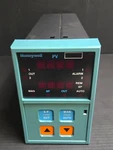 Honeywell DC511-F2-10D1-KO Temperature Controller (ct). Fixed Price $1000.00.