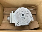 Barksdale Digitrace AMC-1H Ambient Sensing Thermostat. Fixed Price $225.00.