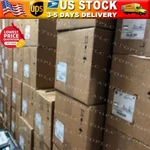 New Allen-bradley 20G1ANC205JA0NNNNN Ab In Box. Fixed Price $10429.74.