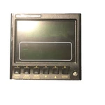 Eurotherm 825S/4MA20/NONE/DRLY Temperature Controller. Fixed Price $99.00.