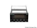 Newport Electronics INFCT-001A/E Infinity Programmable Digital Thermocouple. Fixed Price $425.00.