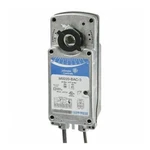 Johnson Controls M9220-HGA-3 Direct Coupled, 177 Lb-in. Spring Return. Fixed Price $549.04.