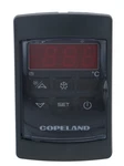 Dixell XW60VS-5N0C0 Short Controller Thermostat. Fixed Price $138.41.