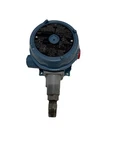 United Electric Controls J120-192 / J120192. Fixed Price $171.25.