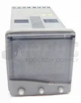 Omega Engineering CN9422 Autotune Temperature Controller. Fixed Price $83.00.