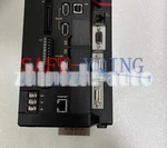 1PCS Used Keyence Vision Controller CV-X300M. Fixed Price $2974.00.