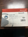 Honeywell S7820A1007 Remote Reset Module For RM7800 Series Burner Controllers. Fixed Price $200.00.