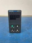 Watlow Limit Controller SD8L-HJAE-AARG Type IP65/4X/12 Enclosure *14 Day Ror*. Fixed Price $110.00.