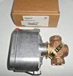 New Schneider Electric VK-7213-201-4-2 Barber-colman Eurotherm Invensys Valve. Fixed Price $199.99.