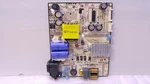 Power Supply Board For Tcl 40S305, 81-PBE040-H91, SHG4202A04-101H. Fixed Price $17.99.