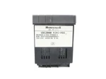 Honeywell DC200H-2-200-1F0000-0 (as Pictured) Nsnp. Fixed Price $825.00.