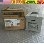 New Mitsubishi FX3U-32MR/DS Programmable Controller FX3U-32MR-DS Expedited Ship. Fixed Price $330.78.
