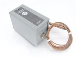 Allen Bradley 837-A3A Temperature Controller. Fixed Price $315.00.