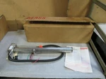 Clepco Smart Heater Drop-in Immersion Tank WS3414A 480V 1PH. Fixed Price $390.00.
