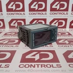 32H8I/AL/VH/RXXX/R/XXX/G/ENG/ENG/A1 Eurotherm Alarm Unit 85-264VAC, Used. Fixed Price $289.00.
