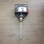 Dresser Ashcroft Series Temperature Switch T450TS060 20/95C 75/205F 66074. Fixed Price $192.34.