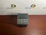 Honeywell UDC330 DC330D-KE-400-21-000000-00-0 Temperature Control. Fixed Price $419.00.