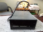 Wholesale Liquidation Omega Digicator 400B-J Controller. Fixed Price $59.00.