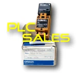 Omron E3N2-R5B4-US 10-30VDC Photoelectric Switch *new*. Fixed Price $85.00.