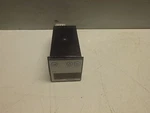 Schimpke Temperature Controller ST48-GXUV.101F. Fixed Price $75.00.