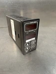 Watlow 985A-3CD0-0000 Temperature Controller (BIN643). Fixed Price $152.10.