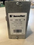 Trane / Service Experts 4190-1132 Temp Sensor SEN01286. Fixed Price $71.90.