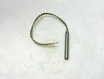 Dme LR54170 Cartridge Heater CU-303-1 100W 120V. Fixed Price $23.25.
