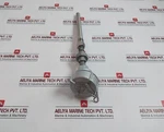 Pushna 1010 Pae Thermocouple Head. Fixed Price $96.88.