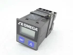 Omega Engineering PTC-1A Timer. Fixed Price $180.89.