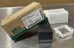 Rkc CB100 Temperature Controller Nos Surplus. Fixed Price $335.99.