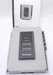 Chromalox Multiloop Controller 3390-77777-0. Fixed Price $572.40.
