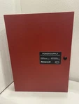 Honeywell 120 Vac Remote Charger Power Supply Red HPF-PS6 6.0. Fixed Price $320.95.