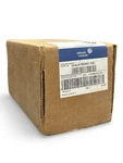 Johnson Controls A19DAC-12C Penn Series Surface Mounted Temperature. Fixed Price $89.99.