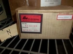 New Red Lion Controls DT11D, Ditak Iid, 101 Digital Input Panel Meter Rpm Usa. Fixed Price $199.00.