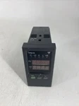Simpson P21201300 Temperature Controller 2000-03 8Z8913T. Fixed Price $14.68.