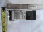 Dwyer Love Controls 16120 240VAC 132-240VDC Each. Fixed Price $117.99.
