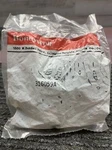 New Honeywell 316059A Pneumatic Valve Actuator Usip. Fixed Price $15.00.