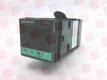 Gefran 600-R-R-C-2-1 / 600RRC21 (new In Box). Fixed Price $463.00.