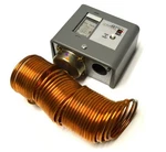New Johnson Controls A70BA-18C Open Low Temp.. Fixed Price $119.99.