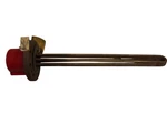 Chromalox TM-3-309 Heater Unmp. Fixed Price $200.00.