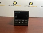 Honeywell DC300C-0-000-10-0000-0 Process Control UDC3000 DC300C00001000000. Fixed Price $289.00.