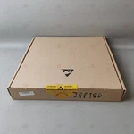 Siemens / New Original Packaging Sealed. Fixed Price $2675.01.