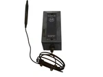 Allen Bradley 837A2A Temperature Control Unmp. Fixed Price $402.00.